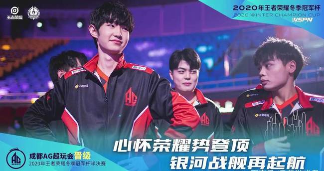 图重新定义