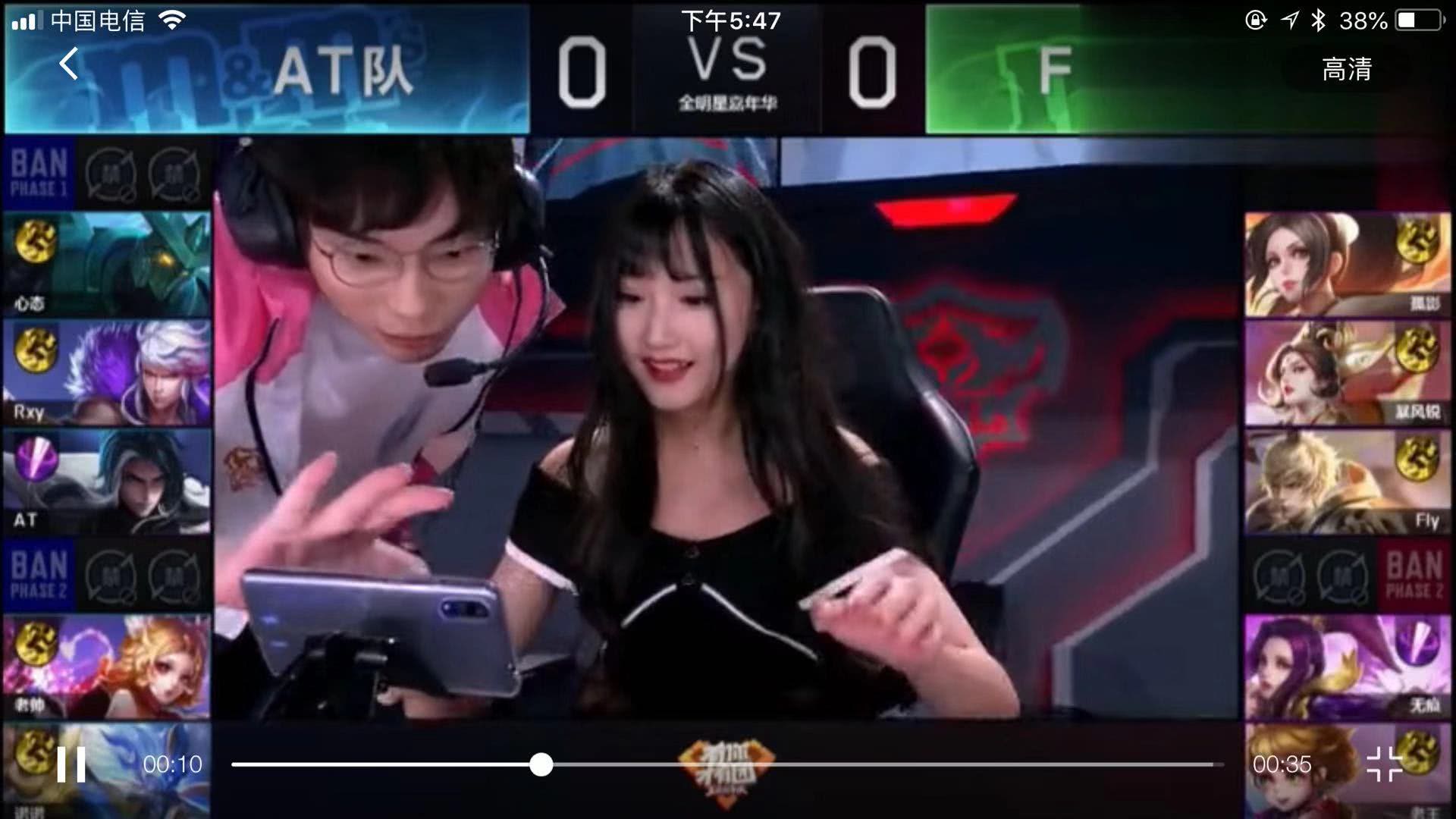 付出的代价