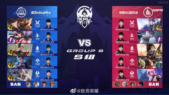 罗马尼亚网