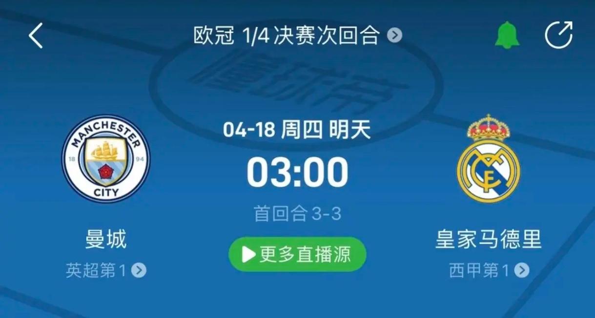 可或缺的一