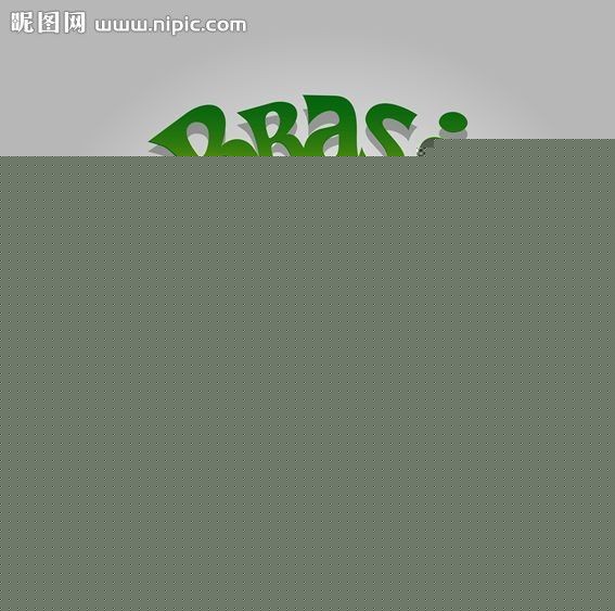 科比首冠同