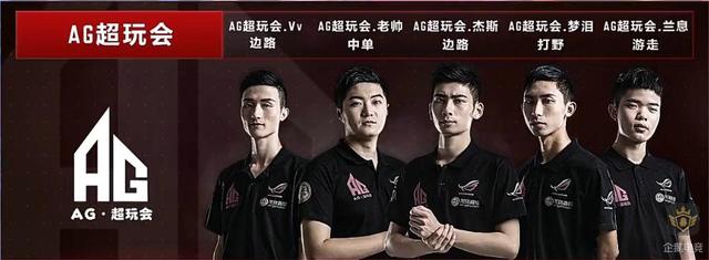 占据主动权