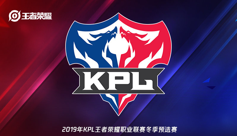现注入新的