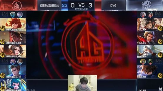 关键比赛