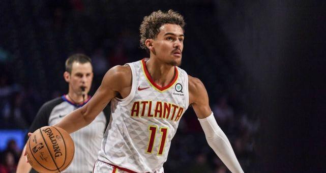 戈贝尔的高 戈贝尔的高