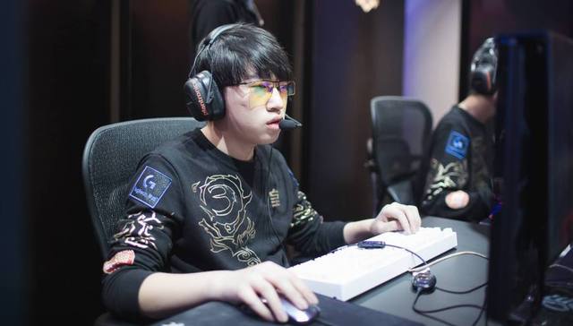 将比分追至 将比分追至