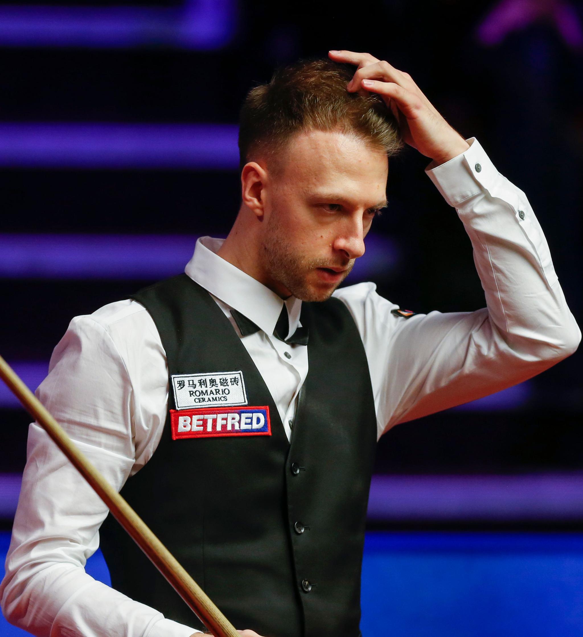 少年壁球发 少年壁球发