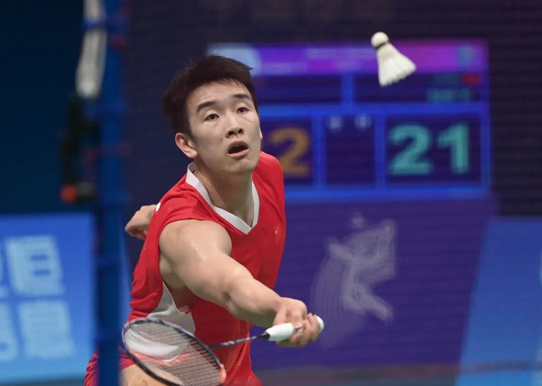 青少年足球 青少年足球