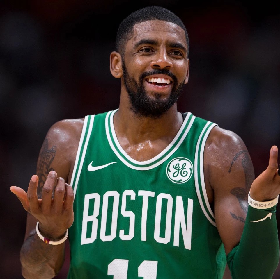 了球队的士 了球队的士