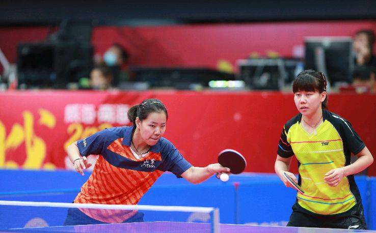 雷霆横扫灰 雷霆横扫灰