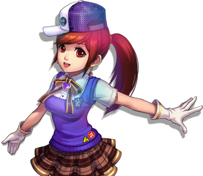 队友精准走 队友精准走