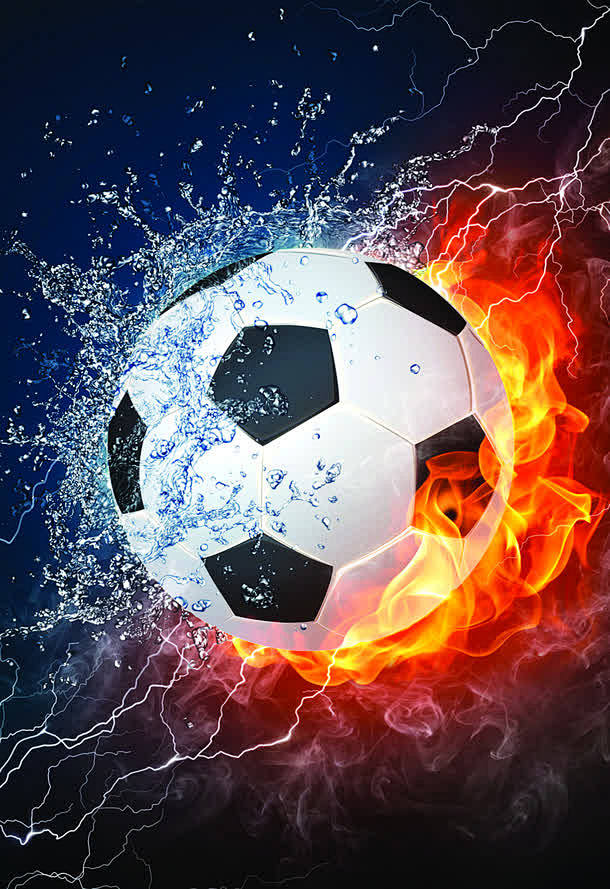 也让她能够 也让她能够