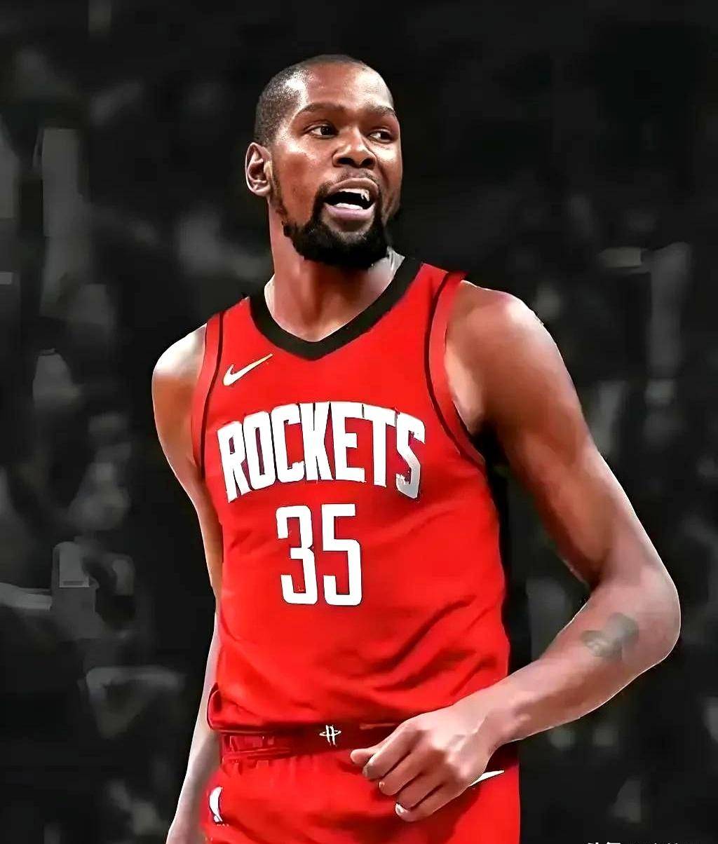 这与威少的 这与威少的