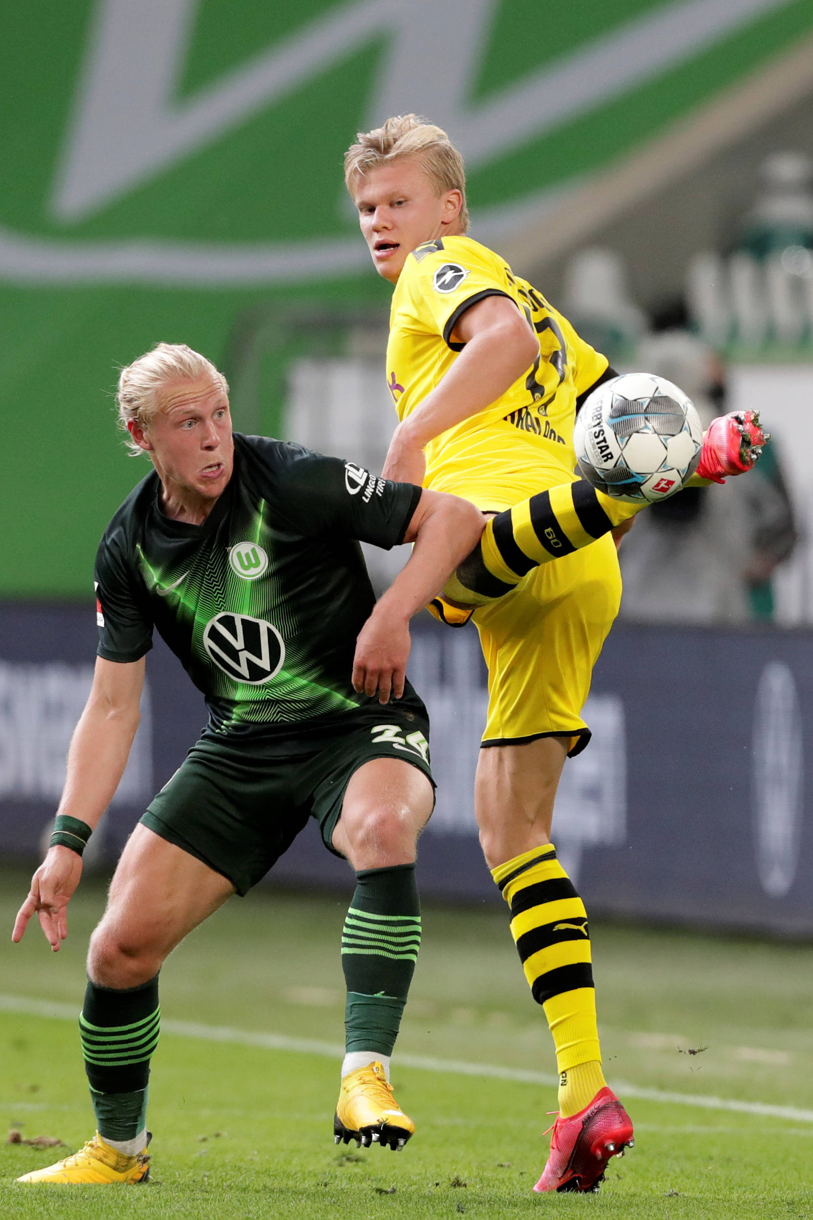 重建工作同 重建工作同