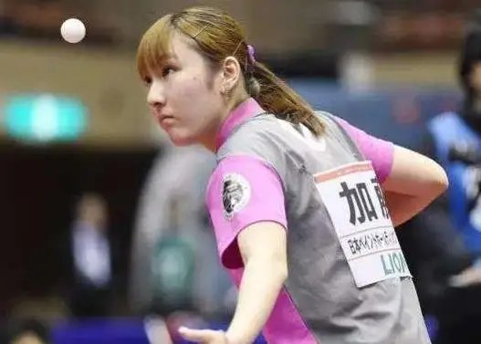 又一次辉煌 又一次辉煌