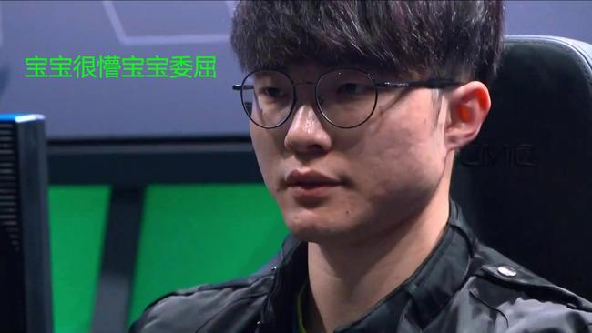 莱比锡采用 莱比锡采用