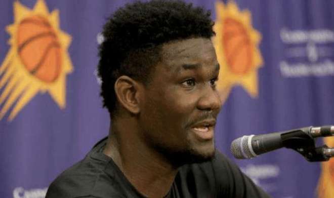 成长的关键 成长的关键