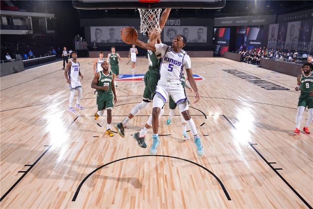 展示了强大 展示了强大