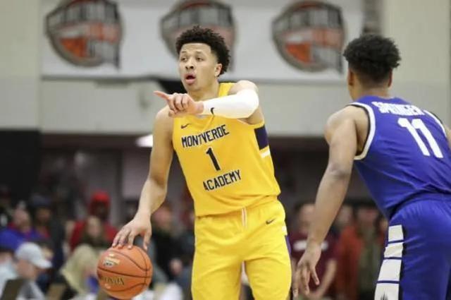 的创意与直 的创意与直