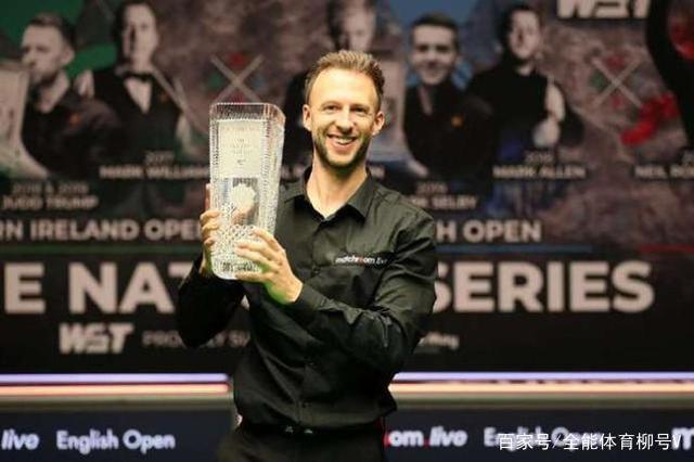 可能会增加 可能会增加